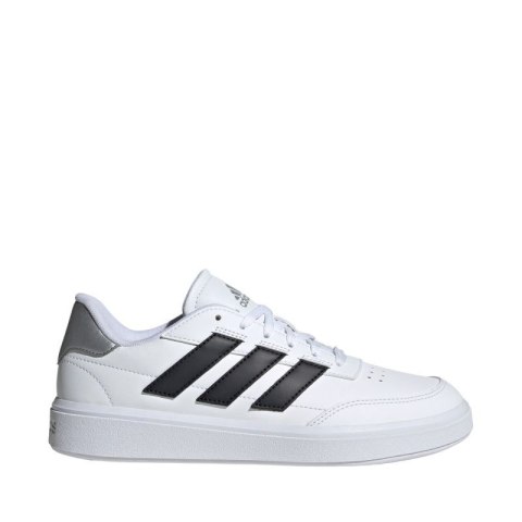 Buty adidas Courtblock W IF6493 Buty adidas Courtblock W IF6493