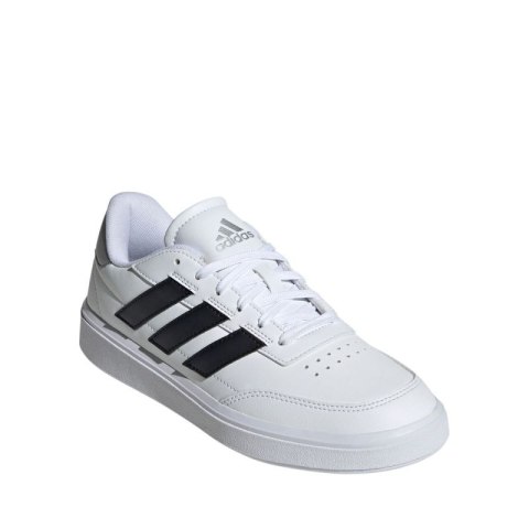 Buty adidas Courtblock W IF6493 Buty adidas Courtblock W IF6493