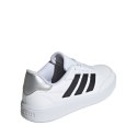 Buty adidas Courtblock W IF6493