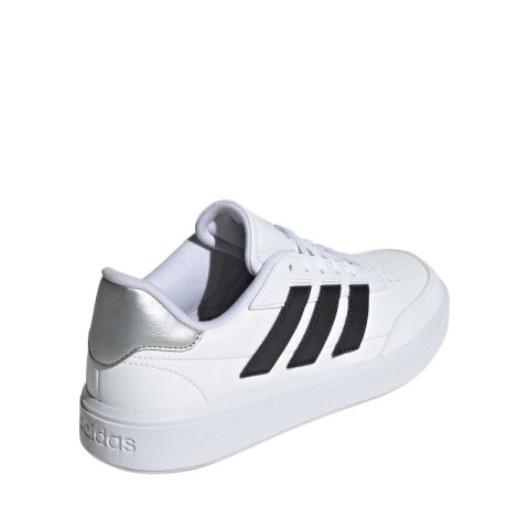 Buty adidas Courtblock W IF6493 Buty adidas Courtblock W IF6493