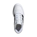 Buty adidas Courtblock W IF6493