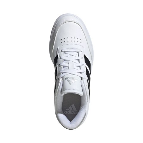 Buty adidas Courtblock W IF6493 Buty adidas Courtblock W IF6493
