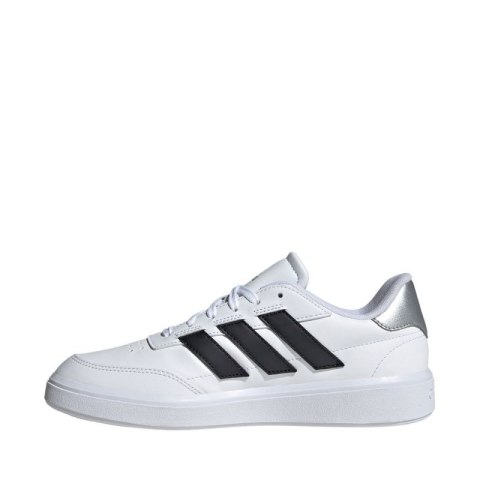 Buty adidas Courtblock W IF6493 Buty adidas Courtblock W IF6493