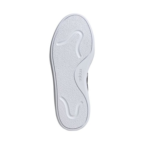 Buty adidas Courtblock W IF6493 Buty adidas Courtblock W IF6493