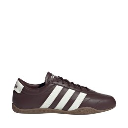 Buty adidas Grand Court Lo W JQ9680