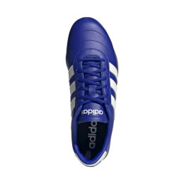Buty adidas Grand Court Lo W JQ9692