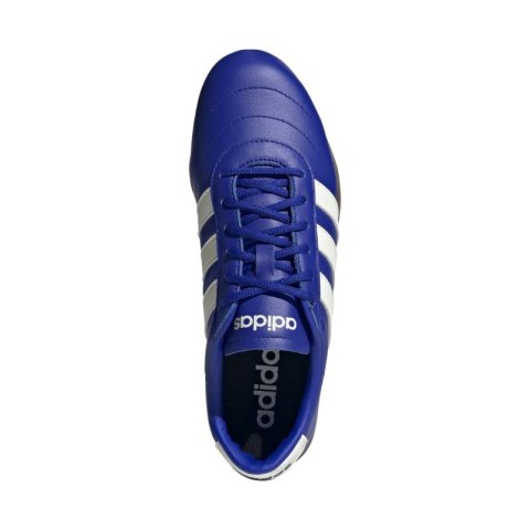Buty adidas Grand Court Lo W JQ9692 Buty adidas Grand Court Lo W JQ9692