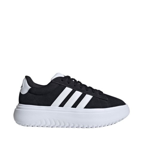 Buty adidas Grand Court Platform W IE1102 Buty adidas Grand Court Platform W IE1102