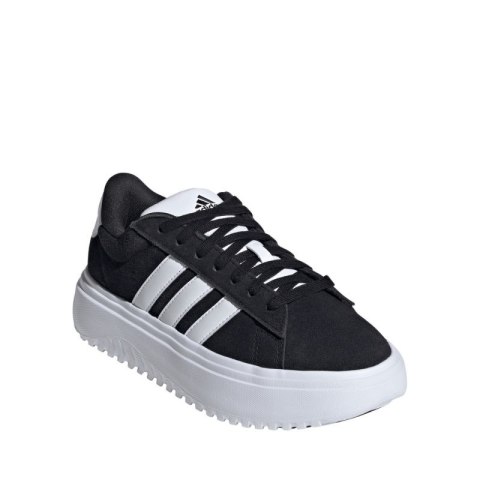 Buty adidas Grand Court Platform W IE1102 Buty adidas Grand Court Platform W IE1102