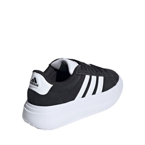 Buty adidas Grand Court Platform W IE1102 Buty adidas Grand Court Platform W IE1102