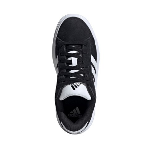 Buty adidas Grand Court Platform W IE1102 Buty adidas Grand Court Platform W IE1102