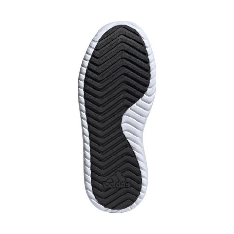 Buty adidas Grand Court Platform W IE1102 Buty adidas Grand Court Platform W IE1102