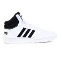Buty adidas Hoops 3.0 Mid M GW3019