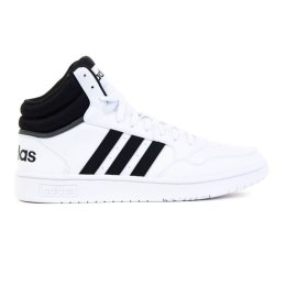 Buty adidas Hoops 3.0 Mid M GW3019