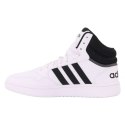 Buty adidas Hoops 3.0 Mid M GW3019