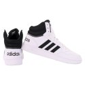 Buty adidas Hoops 3.0 Mid M GW3019