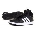 Buty adidas Hoops 3.0 Mid M GW3020