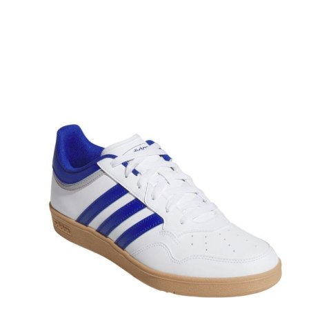 Buty adidas Hoops 4.0 M JR6710 Buty adidas Hoops 4.0 M JR6710