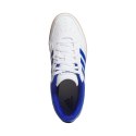 Buty adidas Hoops 4.0 M JR6710