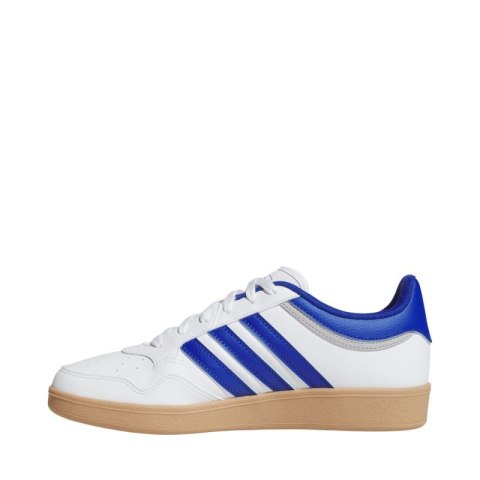 Buty adidas Hoops 4.0 M JR6710 Buty adidas Hoops 4.0 M JR6710