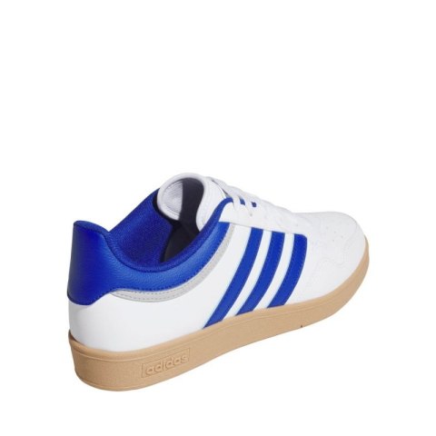 Buty adidas Hoops 4.0 M JR6710 Buty adidas Hoops 4.0 M JR6710