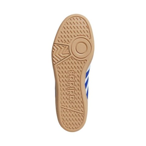 Buty adidas Hoops 4.0 M JR6710 Buty adidas Hoops 4.0 M JR6710
