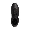 Buty adidas Hoops 4.0 Mid M JQ5212