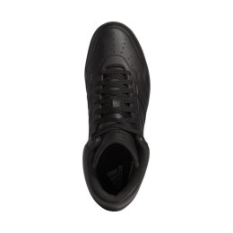 Buty adidas Hoops 4.0 Mid M JQ5212