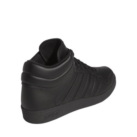 Buty adidas Hoops 4.0 Mid M JQ5212 Buty adidas Hoops 4.0 Mid M JQ5212