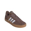 Buty adidas VL Court 3.0 M JP7536