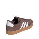 Buty adidas VL Court 3.0 M JP7536