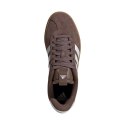 Buty adidas VL Court 3.0 M JP7536