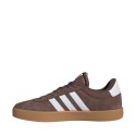Buty adidas VL Court 3.0 M JP7536