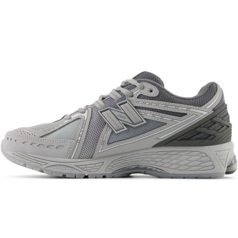 Buty sportowe New Balance U1906RNY Buty sportowe New Balance U1906RNY