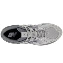 Buty sportowe New Balance U1906RNY