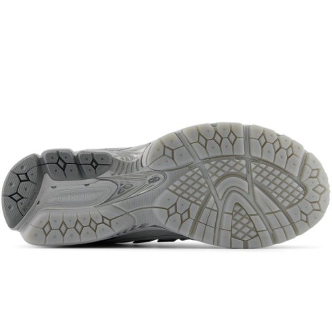 Buty sportowe New Balance U1906RNY Buty sportowe New Balance U1906RNY