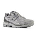 Buty sportowe New Balance U1906RNY