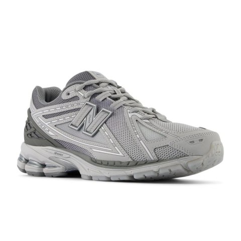 Buty sportowe New Balance U1906RNY Buty sportowe New Balance U1906RNY