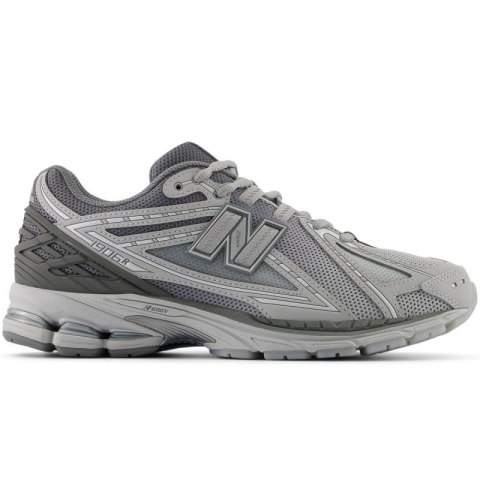 Buty sportowe New Balance U1906RNY Buty sportowe New Balance U1906RNY