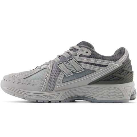 Buty sportowe New Balance U1906RNY Buty sportowe New Balance U1906RNY