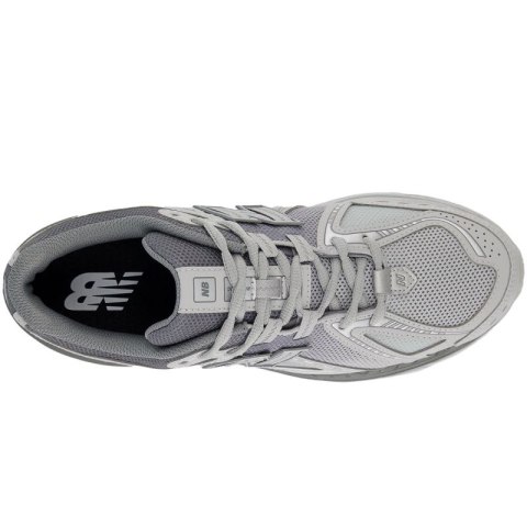 Buty sportowe New Balance U1906RNY Buty sportowe New Balance U1906RNY