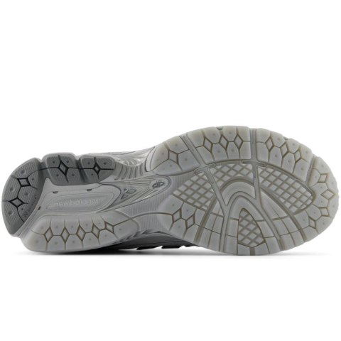 Buty sportowe New Balance U1906RNY Buty sportowe New Balance U1906RNY