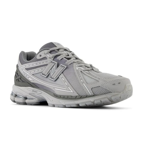 Buty sportowe New Balance U1906RNY Buty sportowe New Balance U1906RNY