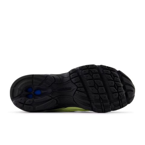 Buty sportowe New Balance U740FR2 Buty sportowe New Balance U740FR2