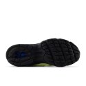 Buty sportowe New Balance U740FR2