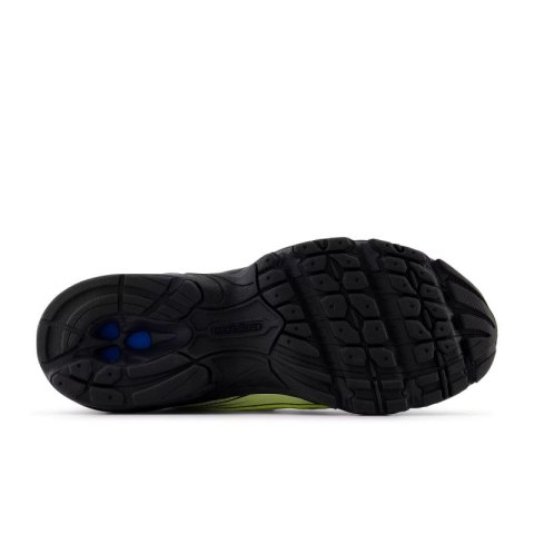 Buty sportowe New Balance U740FR2 Buty sportowe New Balance U740FR2