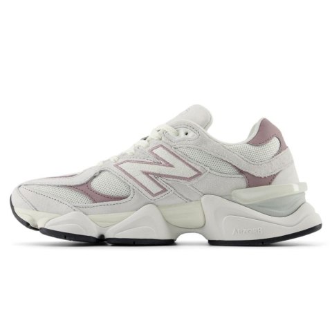 Buty sportowe New Balance U9060EEJ Buty sportowe New Balance U9060EEJ