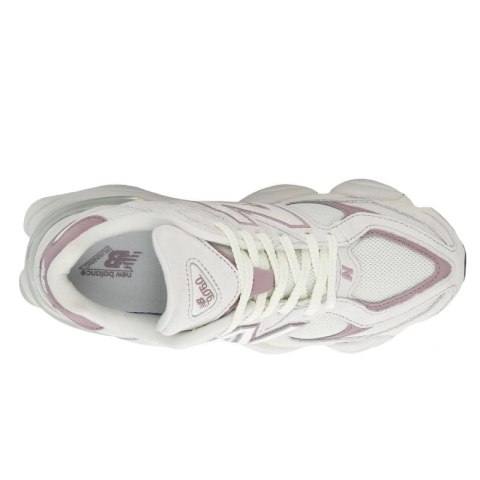 Buty sportowe New Balance U9060EEJ Buty sportowe New Balance U9060EEJ
