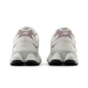 Buty sportowe New Balance U9060EEJ