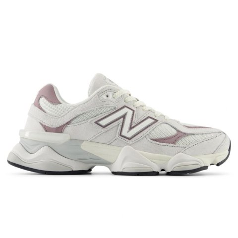 Buty sportowe New Balance U9060EEJ Buty sportowe New Balance U9060EEJ